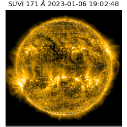 suvi - 2023-01-06T19:02:48.598000