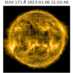 suvi - 2023-01-06T21:02:48.906000