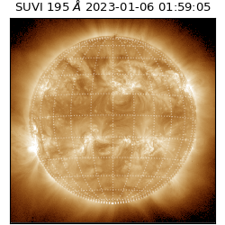 suvi - 2023-01-06T01:59:05.946000