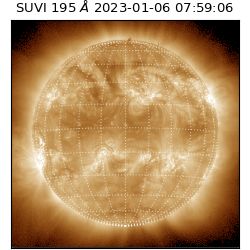 suvi - 2023-01-06T07:59:06.892000