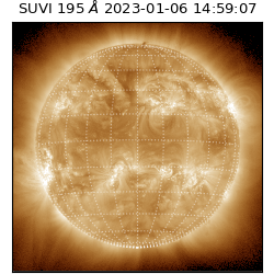 suvi - 2023-01-06T14:59:07.974000