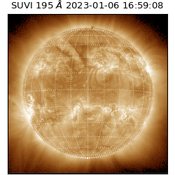 suvi - 2023-01-06T16:59:08.280000