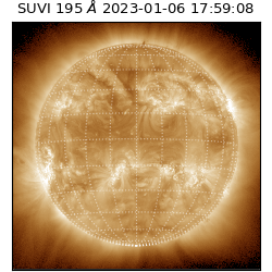 suvi - 2023-01-06T17:59:08.434000
