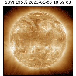suvi - 2023-01-06T18:59:08.588000