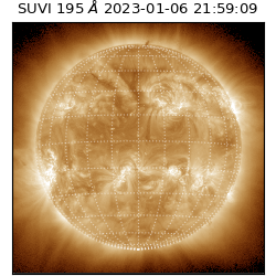 suvi - 2023-01-06T21:59:09.052000