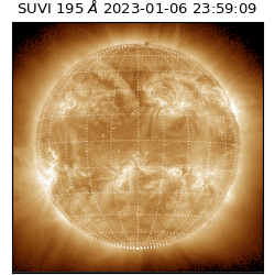 suvi - 2023-01-06T23:59:09.362000