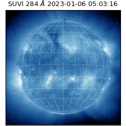 suvi - 2023-01-06T05:03:16.436000