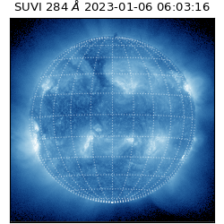 suvi - 2023-01-06T06:03:16.596000