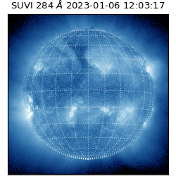 suvi - 2023-01-06T12:03:17.536000