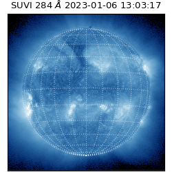 suvi - 2023-01-06T13:03:17.690000