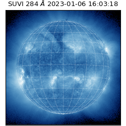 suvi - 2023-01-06T16:03:18.146000