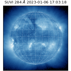 suvi - 2023-01-06T17:03:18.300000