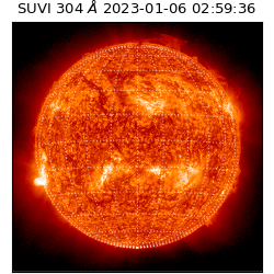 suvi - 2023-01-06T02:59:36.120000