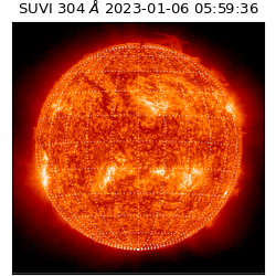 suvi - 2023-01-06T05:59:36.594000