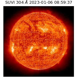 suvi - 2023-01-06T08:59:37.068000