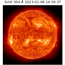 suvi - 2023-01-06T14:59:37.992000