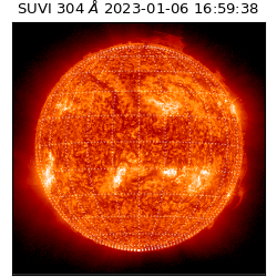 suvi - 2023-01-06T16:59:38.298000