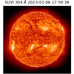 suvi - 2023-01-06T17:59:38.452000