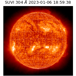 suvi - 2023-01-06T18:59:38.590000