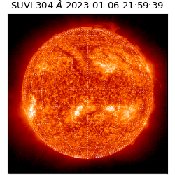 suvi - 2023-01-06T21:59:39.070000