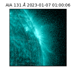saia - 2023-01-07T01:00:06.620000