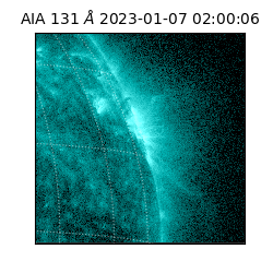 saia - 2023-01-07T02:00:06.620000