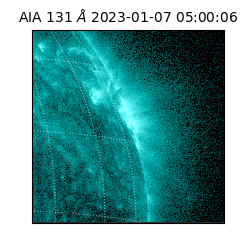 saia - 2023-01-07T05:00:06.620000