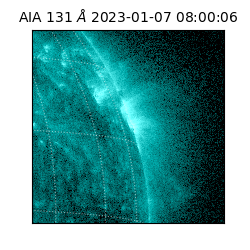 saia - 2023-01-07T08:00:06.650000
