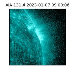saia - 2023-01-07T09:00:06.620000