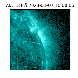 saia - 2023-01-07T10:00:06.620000