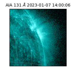 saia - 2023-01-07T14:00:06.620000