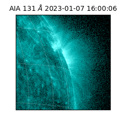 saia - 2023-01-07T16:00:06.620000