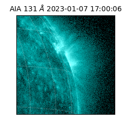 saia - 2023-01-07T17:00:06.620000