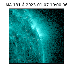 saia - 2023-01-07T19:00:06.620000