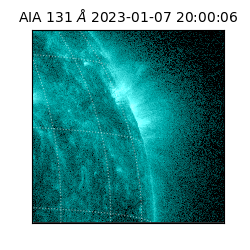 saia - 2023-01-07T20:00:06.630000