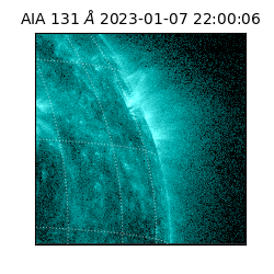 saia - 2023-01-07T22:00:06.620000