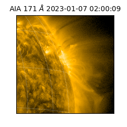 saia - 2023-01-07T02:00:09.350000