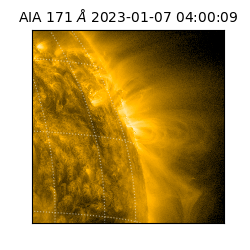 saia - 2023-01-07T04:00:09.340000