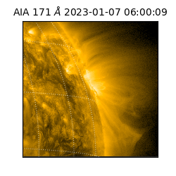 saia - 2023-01-07T06:00:09.350000