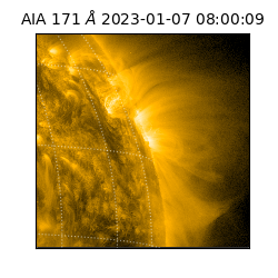 saia - 2023-01-07T08:00:09.350000