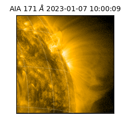 saia - 2023-01-07T10:00:09.350000