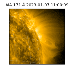 saia - 2023-01-07T11:00:09.350000