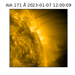 saia - 2023-01-07T12:00:09.350000
