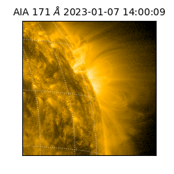 saia - 2023-01-07T14:00:09.350000