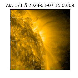 saia - 2023-01-07T15:00:09.350000