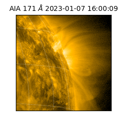 saia - 2023-01-07T16:00:09.350000