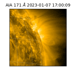 saia - 2023-01-07T17:00:09.350000