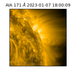 saia - 2023-01-07T18:00:09.350000