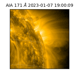 saia - 2023-01-07T19:00:09.350000