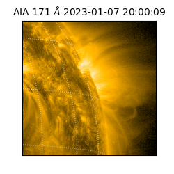 saia - 2023-01-07T20:00:09.350000